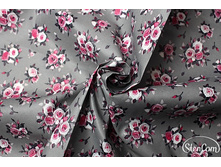 SPRING WR CIRE - LILAC-ROSE