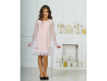 ������ ����, , 01007001per.bel 5.jpg