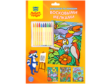 ��������� �� ������� ������-������ � �������� �4, � ��������� �������, … 175,1.jpg