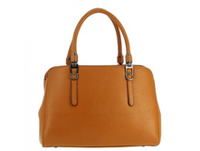 947 EARTHYELLOW ���� 2680 �����.����.jpg