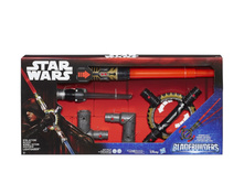 1004982 ��� B8263 STAR WARS �����������, �� ������ HASBRO - 4667,85 ����� - 1369,00.jpg