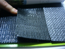 �������� ����� ��� - ������ ������.JPG