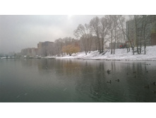 WP 20171023 09 30 07 Pro.jpg