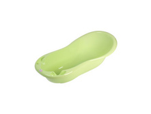 KEEEPER (OKT) ����� �������� 100�� ���� ���: ��000023179 �������: 0336/16 ���, �� 1,22 �����, �3 0,018 475 ���.