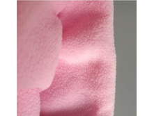 � ����.����