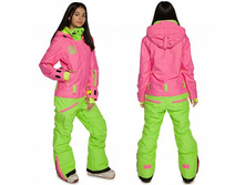 ����������  18 TWIN 3822�14� ��������-���� ������