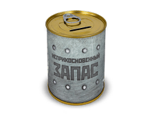 ������� �� � ������� 58 ���