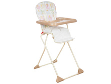 ������� ����-���� ��� ��������� ������� ����� ���: ��000049539 �������: 1401 ���, �� 4,8 �����, �3 0,1 1 485 ���.