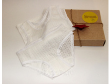 ���������� �����( �����,������� ��� �������).jpg