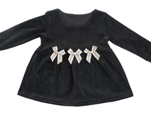 ������� 1322   399 ���. ���� ������� ������ 86   92   98   104   110   116 122