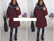 2850� 60-62-64-66-68 ��������� �� 2 ������� 3.jpg