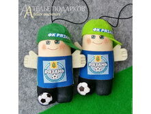 ����� �� ������ (������ �����).jpg