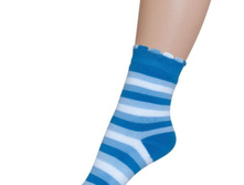 ����� �������� Parasoks (N2D003)