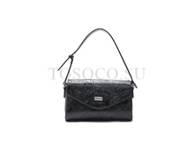 ����� Tosoco ������� A622-2358.jpg