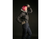 043 ������ ������ (���.����).JPG