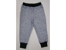 ����� ��� �������� �������: 209-093