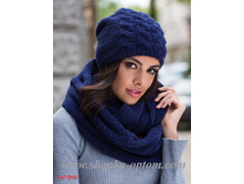 Violeta ������.jpg