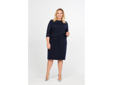 ������ ����� ��� 1400�.jpg