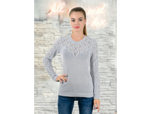 ������ J780S, 778 ���.