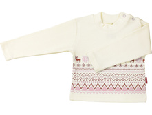 ����� �-01-02-�.jpg