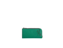 PJ.131.CH.����.  1168 �
