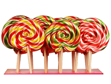 �������� ���������� Long "�����" ������� 100��, ���� 47,00