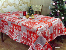 ����������� - �������� � ����