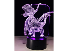 30,0 - ������, 40,0 - � ������� �/�, 60,0 - ���� Bluetooth