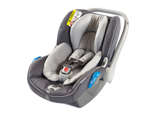 AVIONAUT ���������� KITE 0-13��, �.�����/�.����� ������� 5223 ���