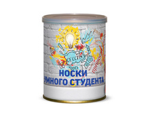 ����� ������ �������� ���� 115 �.