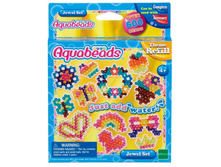 ����� ����� ��������� ���������  489,30 ���.