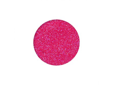 783 Glitter Powder (33/Metal Pink) 5 gr ����	149	���.
