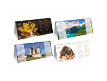 ���������-����� � �������� Hatber �������, 2018�. 7,82.jpg