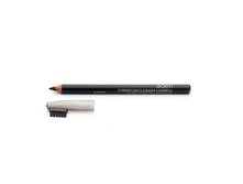 075  Eyebrow Pencil (Black) 1,14 gr 	����	144	���.
