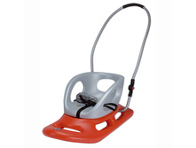 KHW ����� ������� Snow Baby Dream (�������) 29500 � ������ 82/45/36,5(1��) ���: 00000040421 �������: 29500 ���, �� 7,6 �����, �3 0,16 6 652 ���.