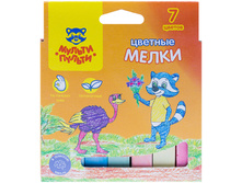 ����� �������� ���� ������-������ ���� � ���������, 7�� 12,19.jpg