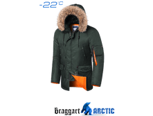 ������� 4576E 5500�..png