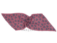 RH4-152-4 - 460 �..jpg