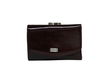 ������� Tosoco ����������� ���� F02-W03.jpg