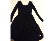 IMG 20171001 232237.jpg