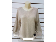 1035� 46-52 ������ 8.jpg