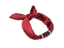 ������� ���������� 002262 22d.jpg