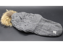 � ����.����