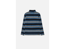 20110100092   Nachos   �������(���).jpg