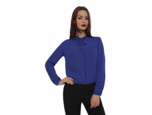 ������ ���. 28562.jpeg