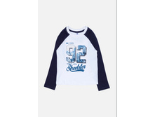 21110100008   Daw   �����(���).jpg