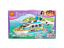 ����������� Friends �������� ������.jpg