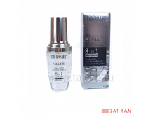 ��������� Dr.Rashel, ���������� ����, 40��