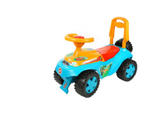 1006689 ������� 140 ������ ��� ������� ����� � ������� �� 30 �� ����� - 1570,00 �����!!! - 1020,50.jpg