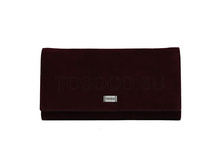 ������� Tosoco ����������� ����� B18-W02.jpg